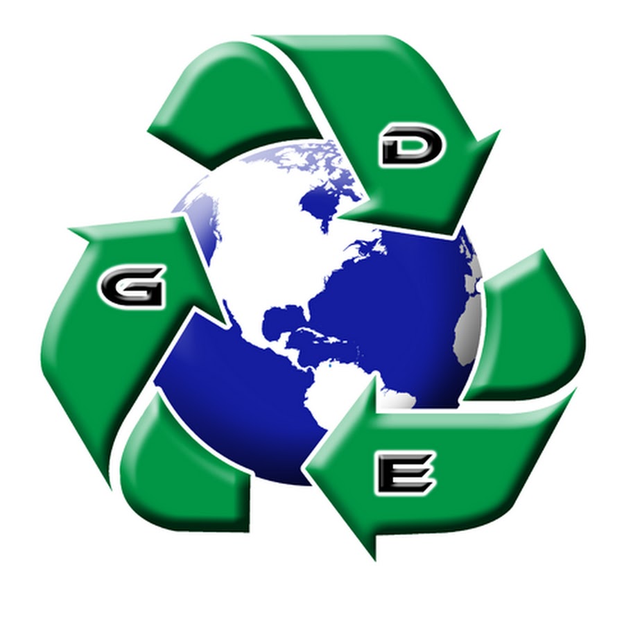 Green Diesel Engineering YouTube