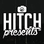 Hitch Presents imagen de perfil