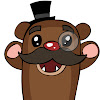 What could BaerTaffy buy with $163.7 thousand?