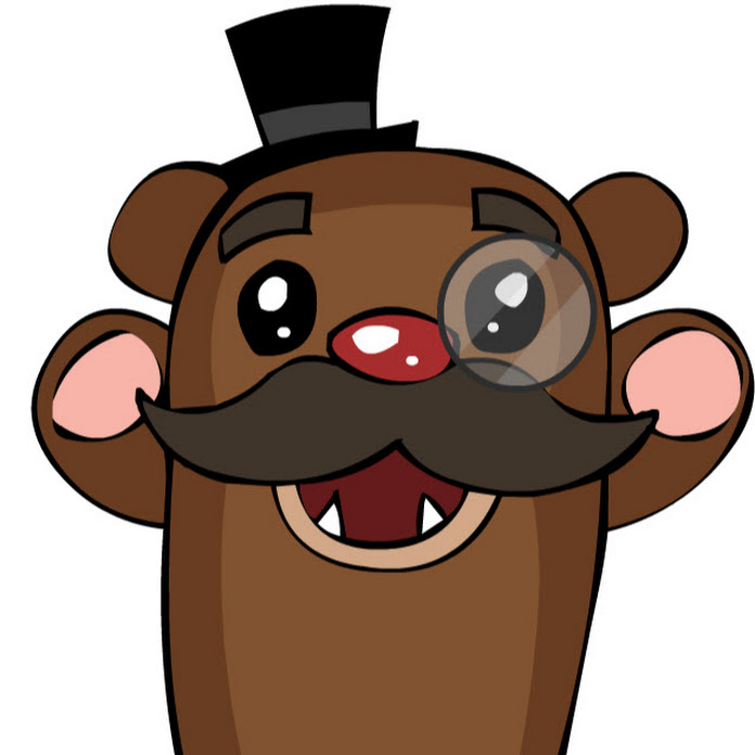 BaerTaffy Net Worth & Earnings (2026)
