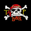 ipacs