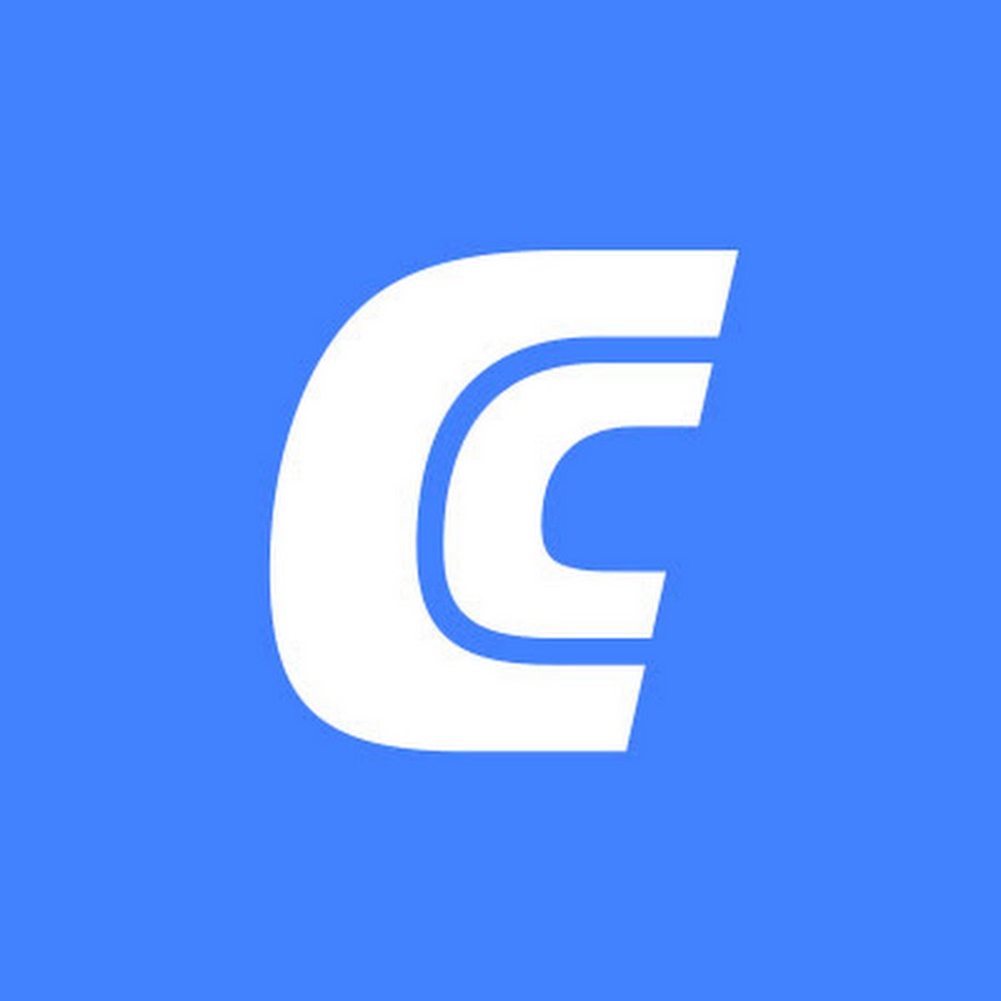 Modellbau g nstig online kaufen bei