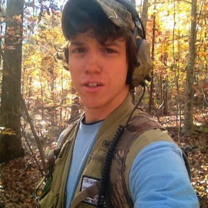 nuggetnoggin Net Worth & Earnings (2024)