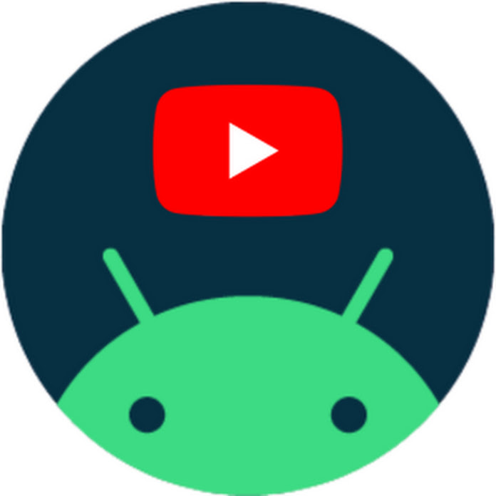 SoLuciOnes AnDroid Net Worth & Earnings (2026)