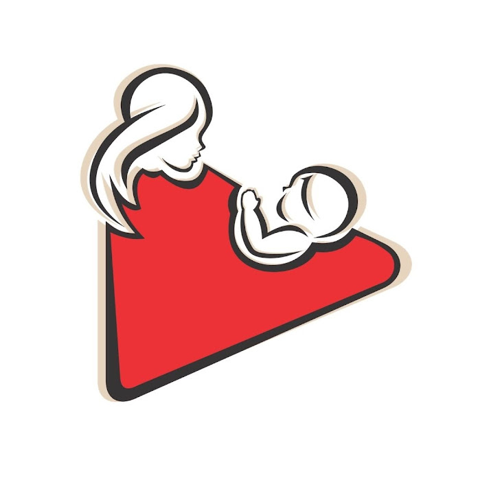 Mãe de Primeira Viagem - SILVIA FARO Net Worth & Earnings (2026)