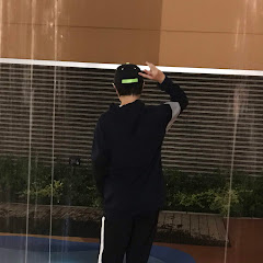 しんみconductor