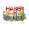 What could haber55 tv buy with $100 thousand?