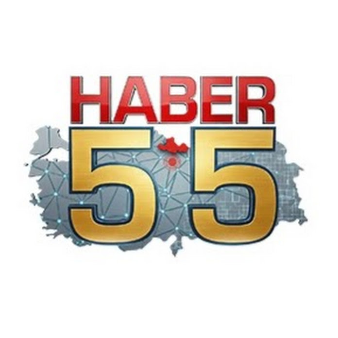 haber55 tv Net Worth & Earnings (2026)
