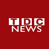 What could TDC NEWS buy with $196.46 thousand?