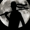 What could HitokageProduction buy with $580 thousand?
