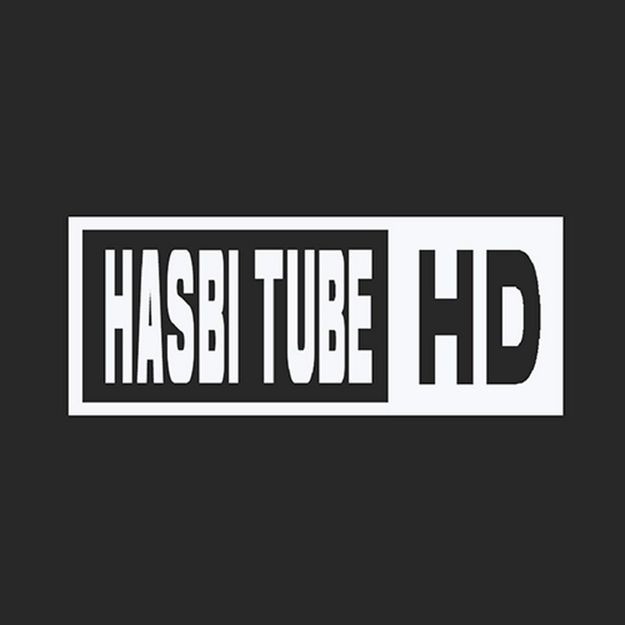HasbiTubeHD - YouTube