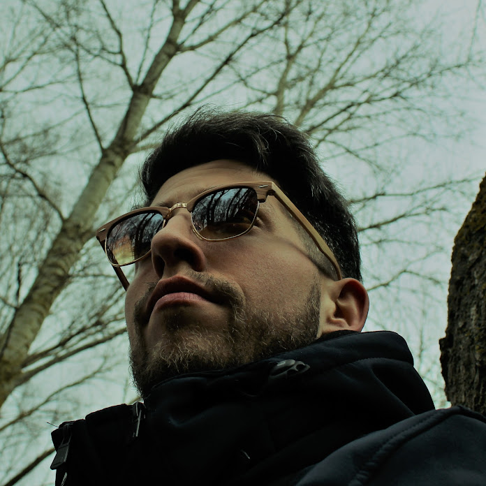 Jon Sinache Net Worth & Earnings (2026)