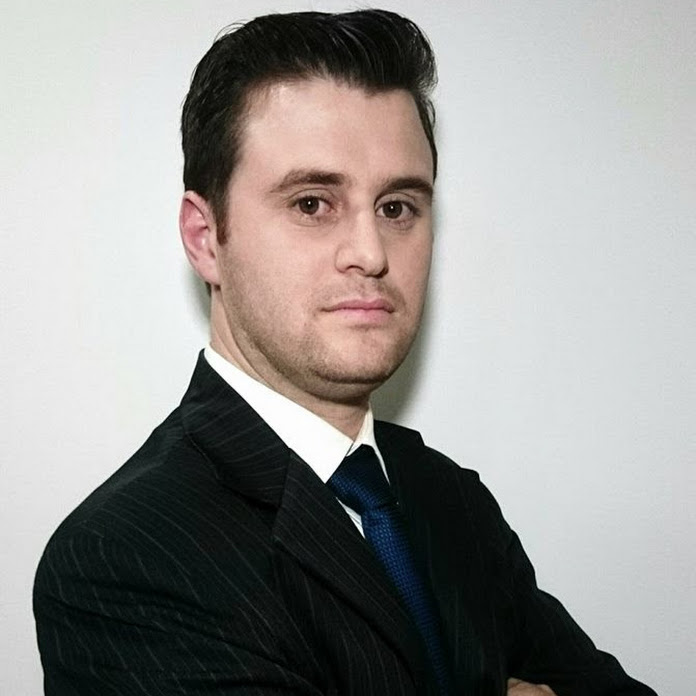 Braghini Torre Advogados Net Worth & Earnings (2026)