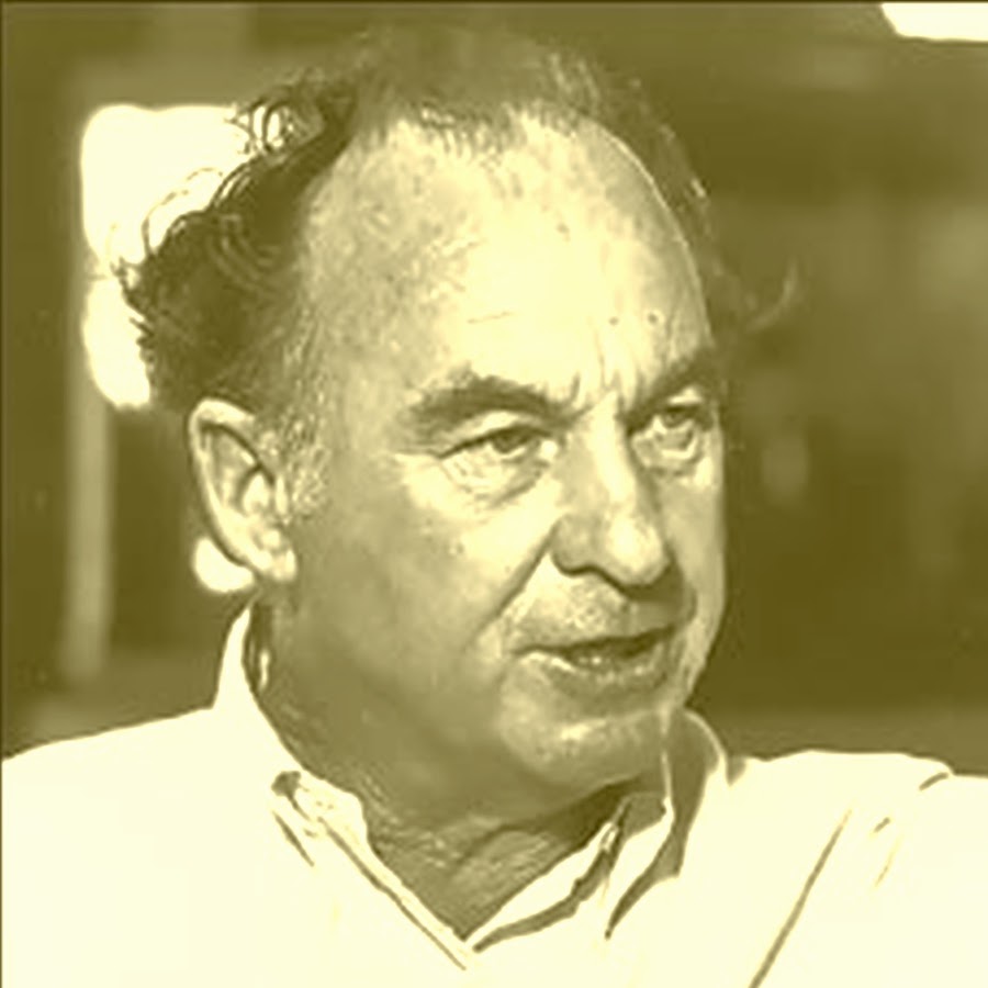 vernon.howard.simplified YouTube