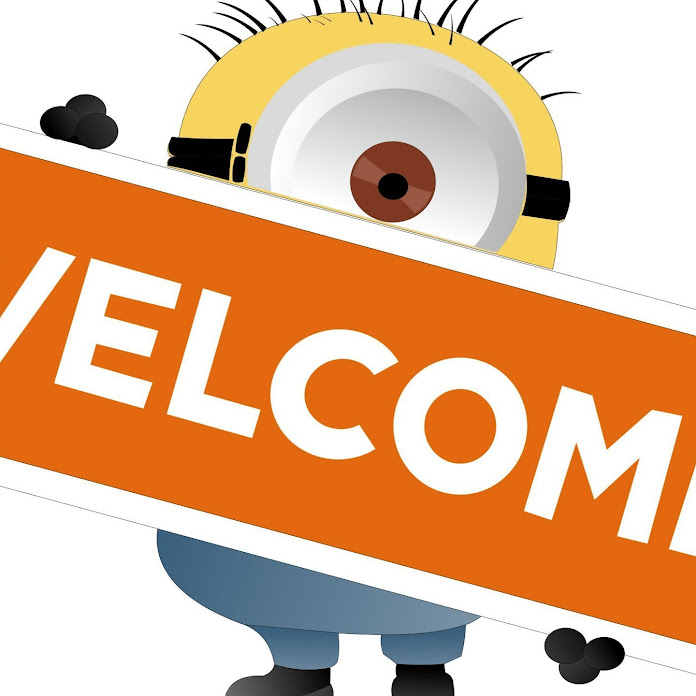 คนรักเสียงหัวเราะ Net Worth & Earnings (2026)