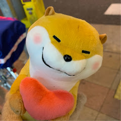 ねこピア