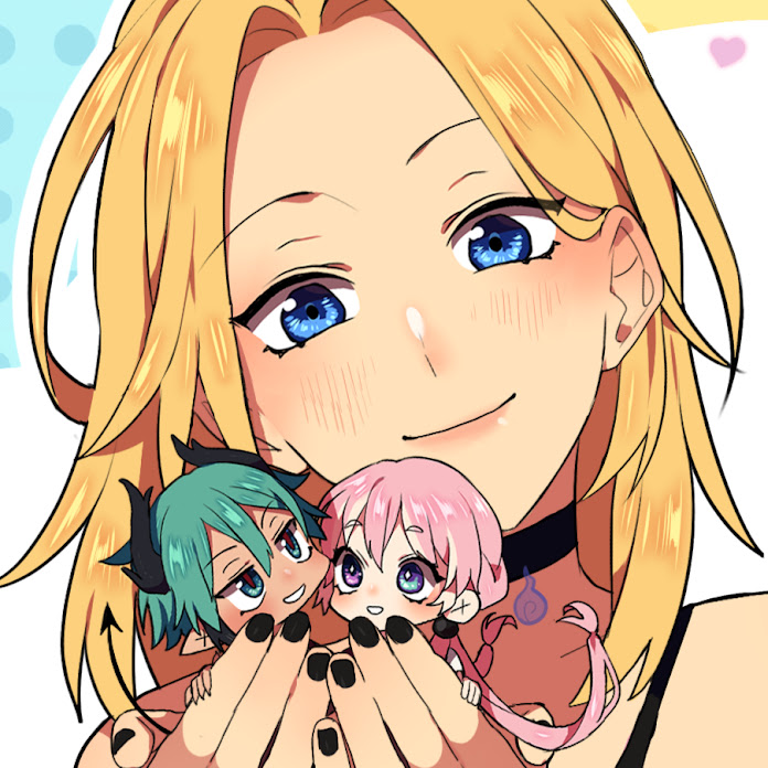 Happy's Café Net Worth & Earnings (2026)