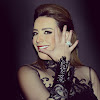 What could Shoukran Mortaja شكران مرتجى : القناة الرسمية buy with $2.1 million?