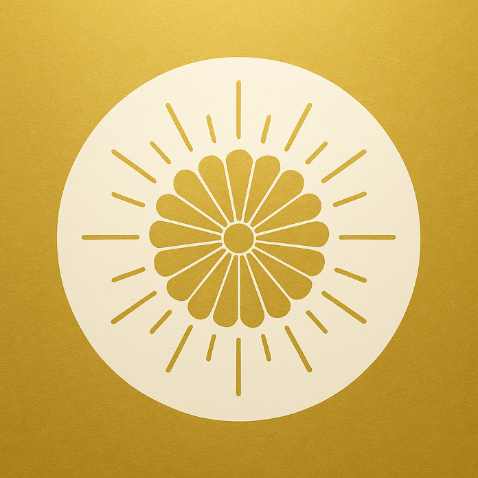 すごいぞJAPAN! Net Worth & Earnings (2026)