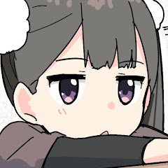 フェルミ研究所