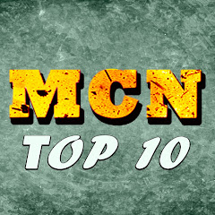 Mcn Top 10