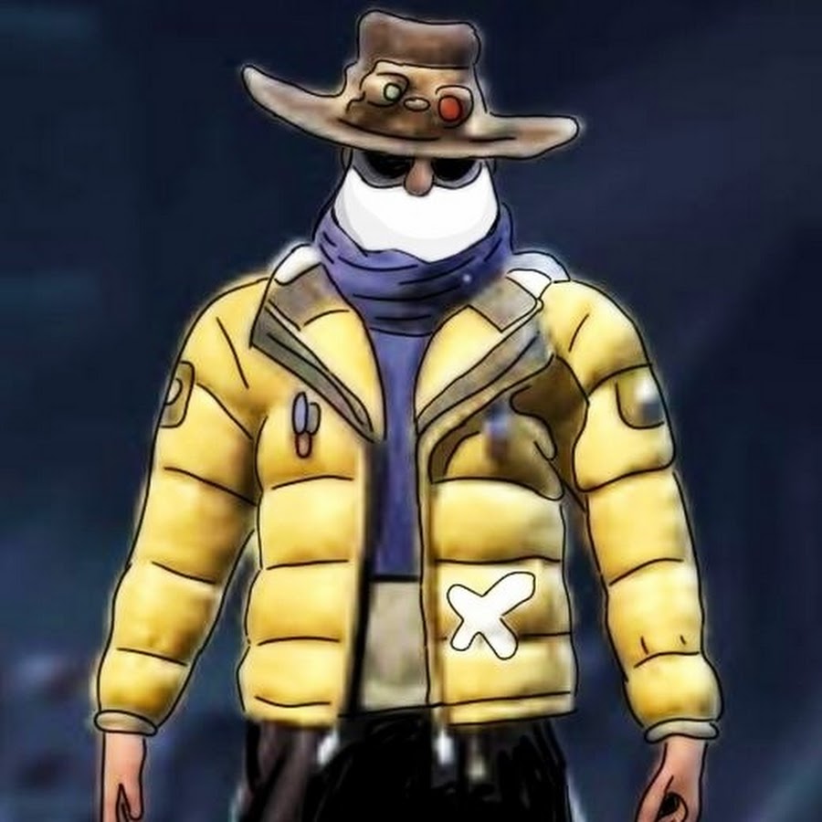 Comicos Ambulantes 2019 YouTube