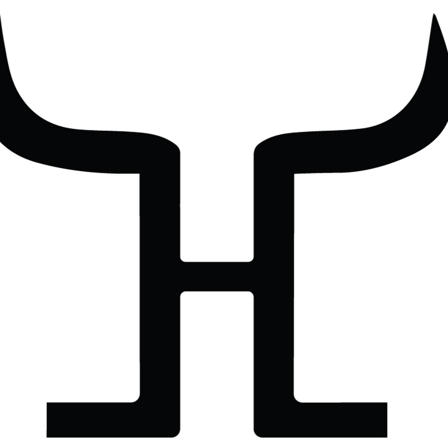 Steven Haste - YouTube