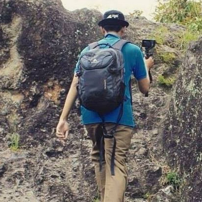 Sudadi Jayatama Net Worth & Earnings (2026)