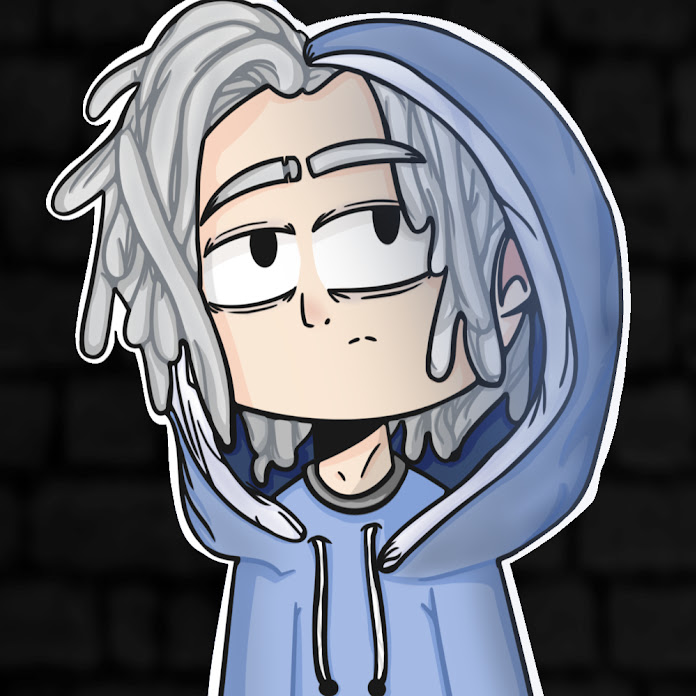 ITea Net Worth & Earnings (2025)