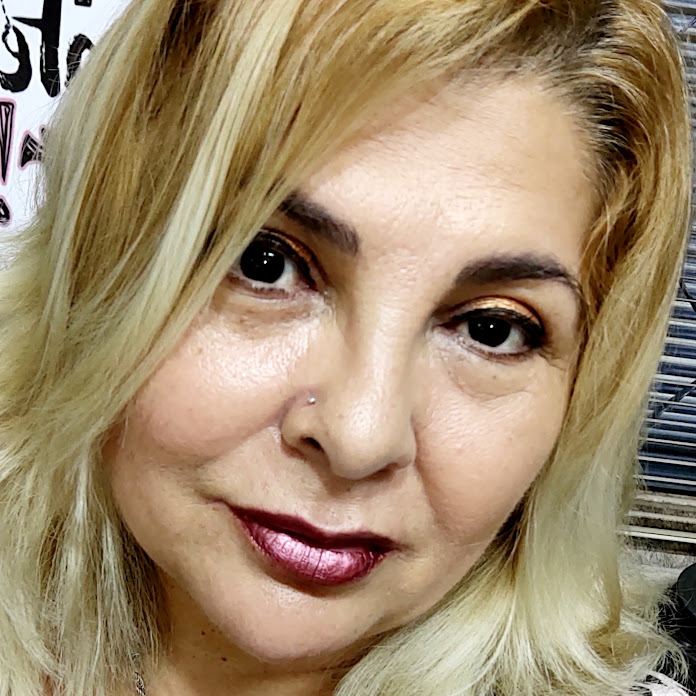 MARA CAPRIO CULINÁRIA E DICAS Net Worth & Earnings (2026)