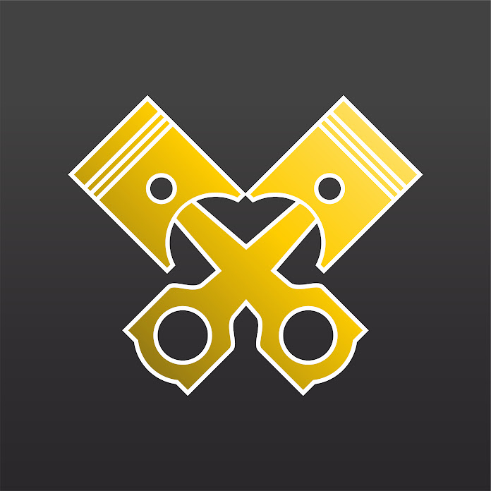 Bez Komprese Net Worth & Earnings (2026)