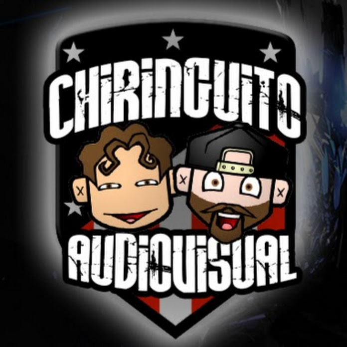 Chiringuito Audiovisual Net Worth & Earnings (2026)