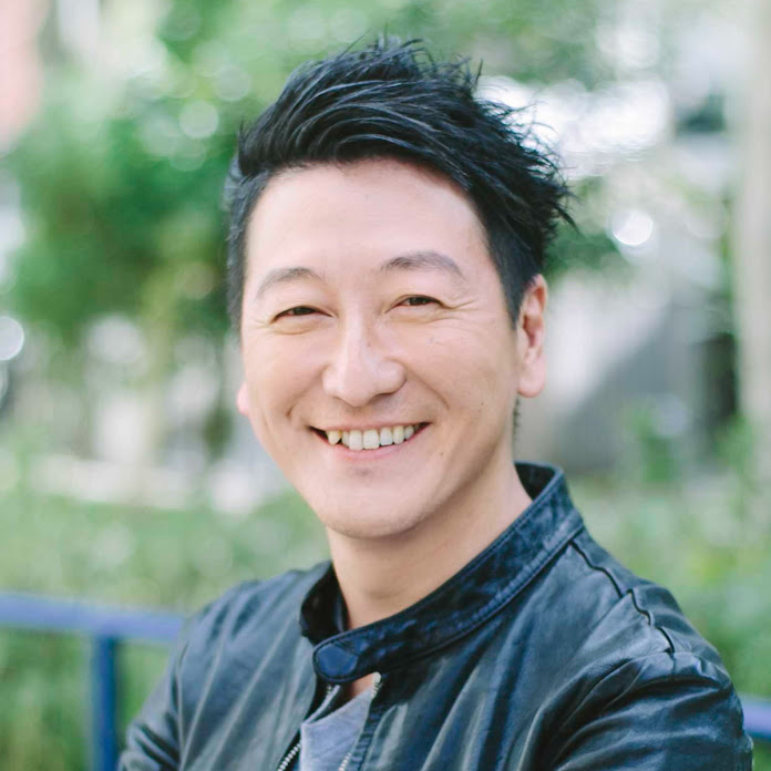 堀潤 Net Worth & Earnings (2026)