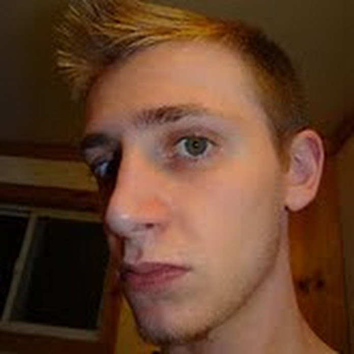 野生の馬 Net Worth & Earnings (2026)