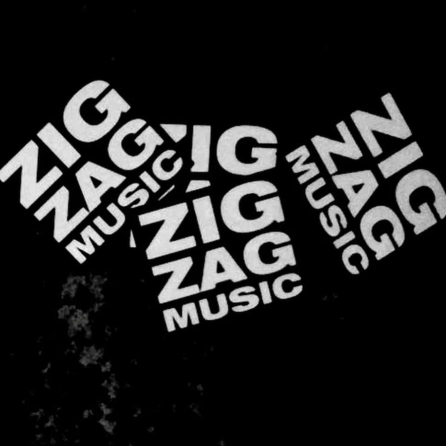 ZIG ZAG MUSIC YouTube