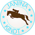 Janina Kindt Net Worth