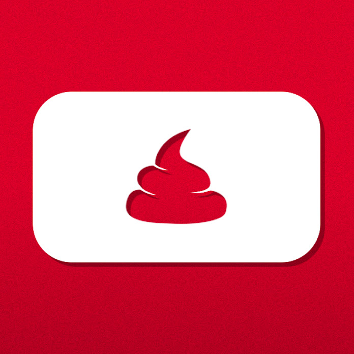 The Youtube Pooper Net Worth & Earnings (2026)