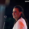 معلومة تفيدك