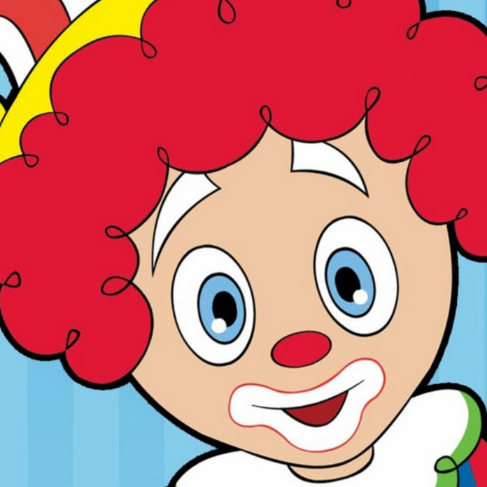 Trepsi Nuny-Wicho Net Worth & Earnings (2026)