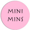 MiniMins - YouTube