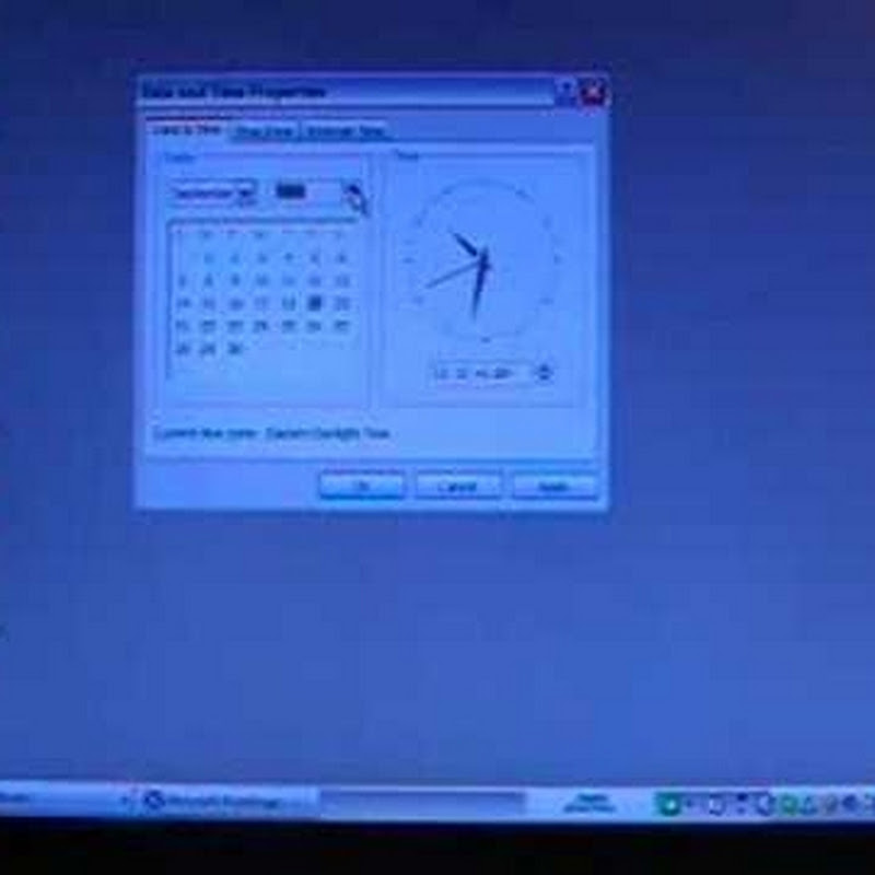 Mi Laptop Lenovo Enciende Y Se Queda En Pantalla Negra