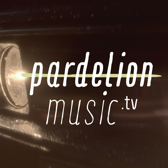 PardelionMusicTV Net Worth & Earnings (2024)