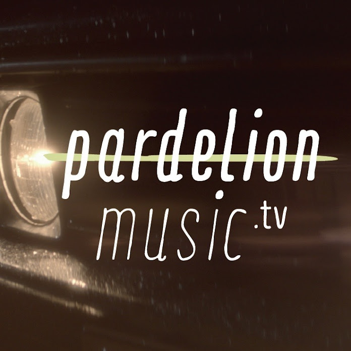 PardelionMusicTV Net Worth & Earnings (2025)