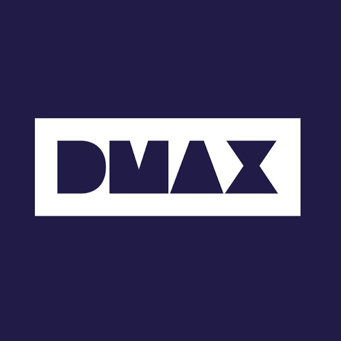 DMAX España Net Worth & Earnings (2024)