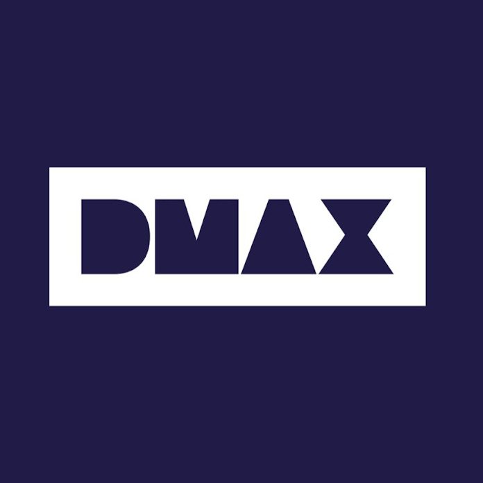 DMAX España Net Worth & Earnings (2026)