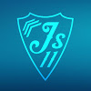 What could JS11 Productions HD buy with $100 thousand?