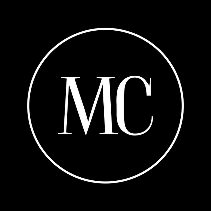 Martin Calcagno Net Worth & Earnings (2026)