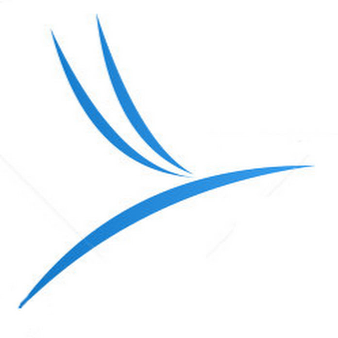 PIGEBOOK Net Worth & Earnings (2026)