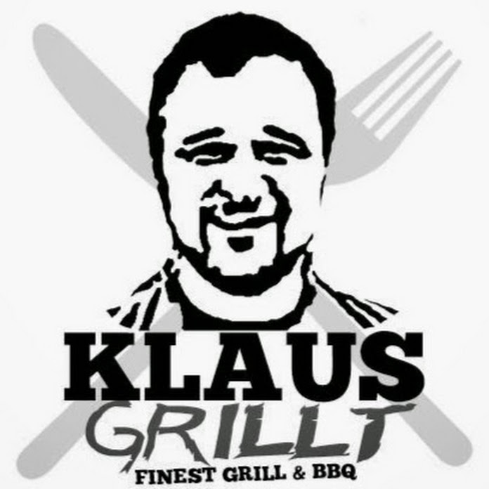 Klaus grillt Net Worth & Earnings (2026)
