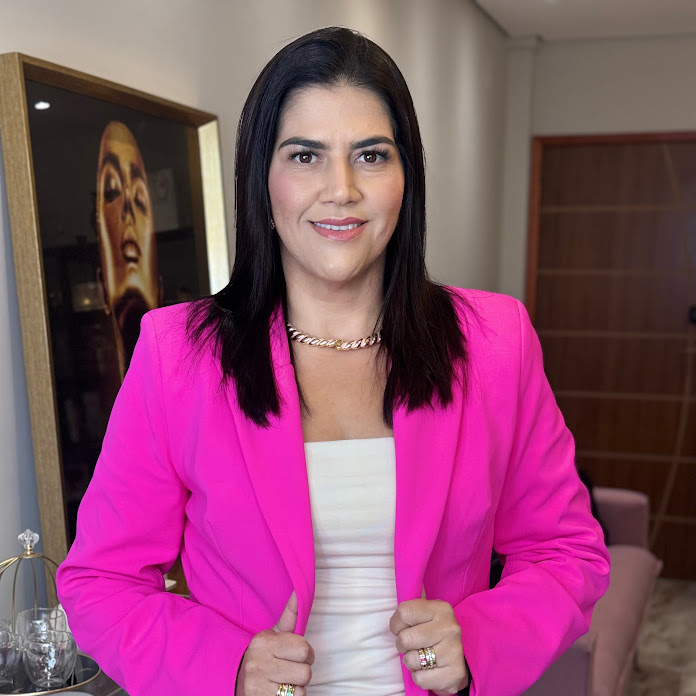 Liliana Delfino Net Worth & Earnings (2026)